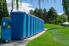 Best Portable Toilets for Parks and Recreation Areas  in Stockdale, TX