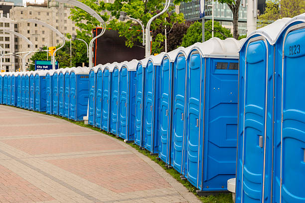  Stockdale, TX Portable Potty Rental Pros